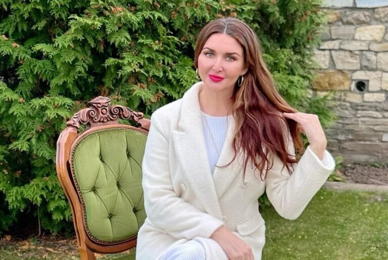 Народная артистка РТ раскритиковала фильм «Буратино»