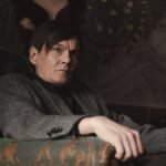 Названа дата премьеры сериала «Резервация» с Янковским и Шведовым