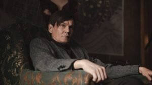 Названа дата премьеры сериала «Резервация» с Янковским и Шведовым