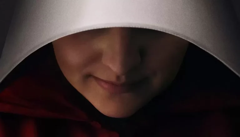 Названа дата премьеры сериала "Заветы" - продолжения "Рассказа служанки"