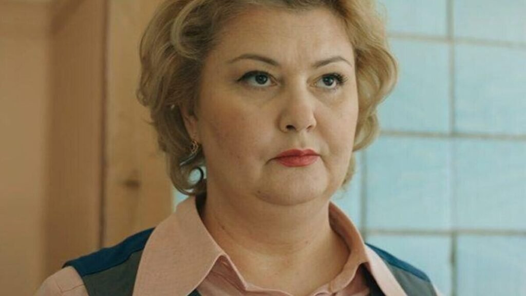 Названа дата прощания с актрисой из сериала «Слово пацана»