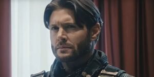 Названия серий 5 сезона «Пацанов» намекают на грандиозный финал