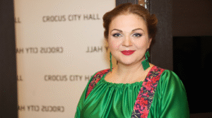 Недвижимость Марины Девятовой: от Москвы до Подмосковья