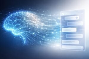 Нейроинтерфейсы без хирургии: стартап Альтмана привлек $252 млн