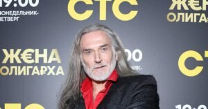 Никита Джигурда раскрыл секрет семейного празднования Нового года