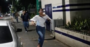 Нобелевский лауреат поддержал санкции Трампа против Венесуэлы