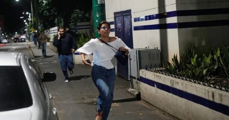 Нобелевский лауреат поддержал санкции Трампа против Венесуэлы