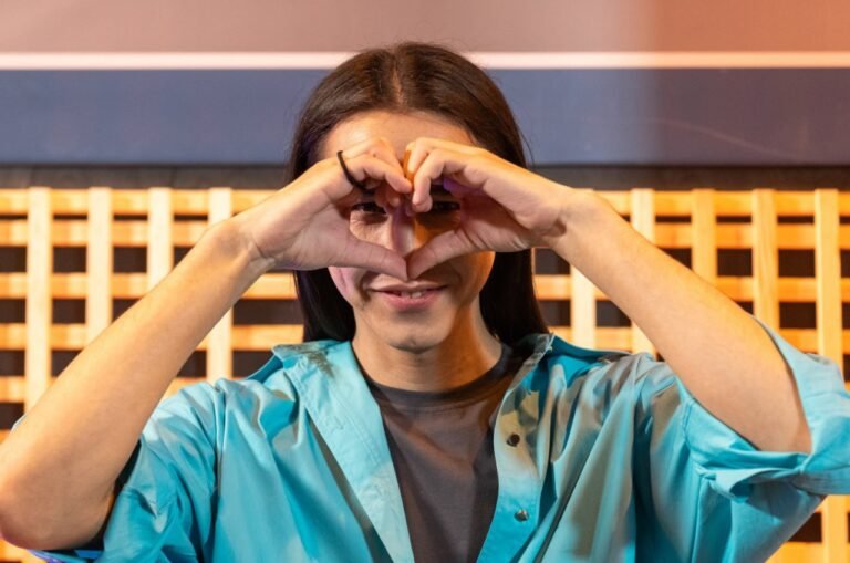 Ночь за кулисами суперфинала шоу 'Фактор.бу-5'