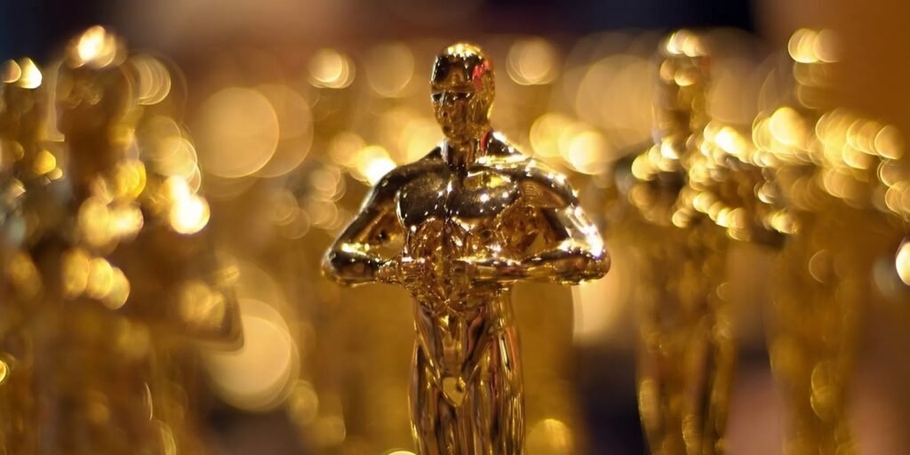 Номинанты на премию «Оскар-2026»: кто поборется за заветную статуэтку