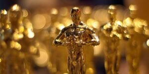 Номинанты на премию «Оскар-2026»: кто поборется за заветную статуэтку