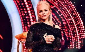 Новая хитрость Долиной вызвала позор в Сети: Лиса Алиса начинает побираться