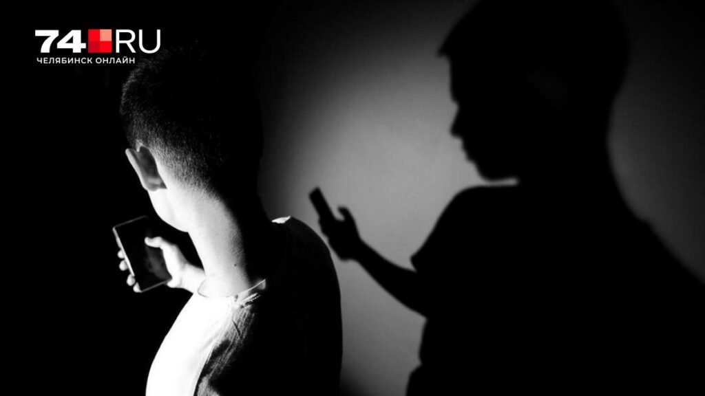 Новая схема мошенников: как не попасться на удочку под видом волонтеров СВО