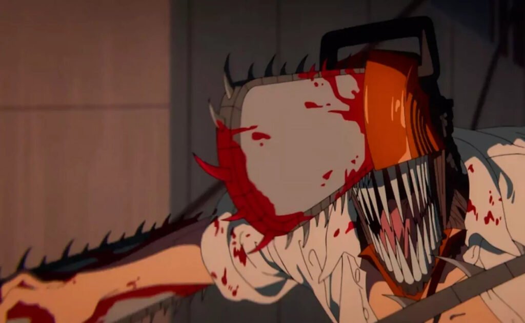 Новое аниме поразило зрителей: 9.3+ на MyAnimeList после всего 1 серии