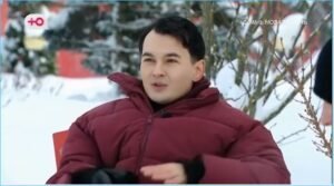 Новости Дом 2 на 23 января 2026: Свежие слухи и события