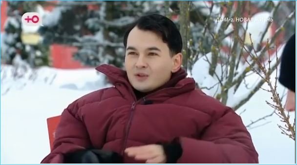 Новости Дом 2 на 23 января 2026: Свежие слухи и события