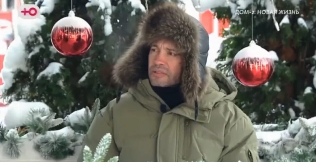 Новости Дом 2 на 25 января 2026: Скандалы и новые правила