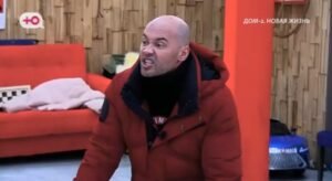 Новости Дом 2 на сегодня 22 января 2026: Свежие слухи и события