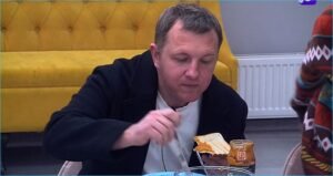 Новости Дома 2 на 19 января 2026: Свежие слухи и события