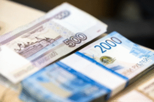 Нововведения января 2026: МРОТ, налоги, пособия, ЖКУ и новые профессии