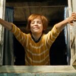 Новые фильмы в российском прокате: «Чебурашка 2», «Простоквашино» и «Буратино»