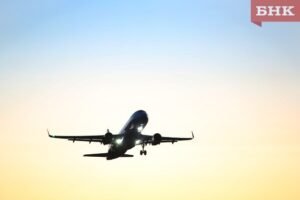 Новые правила авиаперевозок в России: что изменится для пассажиров