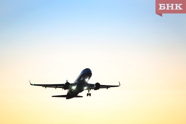 Новые правила авиаперевозок в России: что изменится для пассажиров