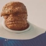 Новый тизер «Мстители: Судный день» — Ваканда и Фантастическая Четверка в действии