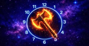 Нумерологический прогноз на 20 января: день стабильности и порядка