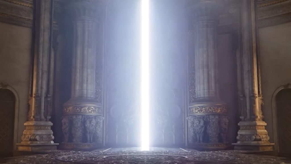 NVIDIA обещает революцию в играх: ИИ сократит потребление VRAM в семь раз