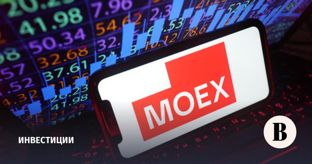 Облигации сохранят преимущество над акциями в 2026 году