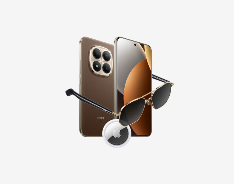 Обзор новых смартфонов Redmi Note и Oppo Reno