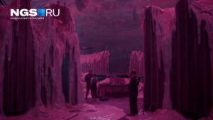 «Очень странные дела»: финал, который вас удивит