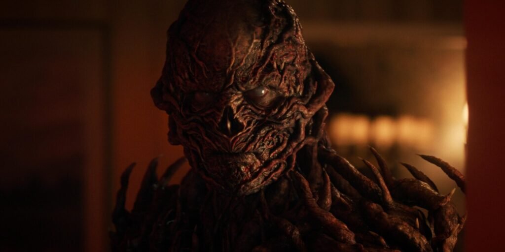 «Очень странные дела» не завершены: в чем причина неровного финала