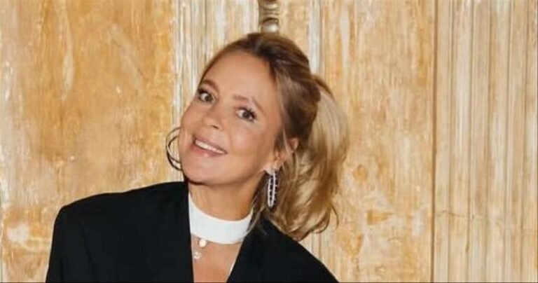 Ограбление шале олигарха Манасира: воры унесли ценные меха и люксовую обувь