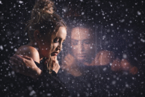 Ольге Бузовой 40: почему звезда одинока несмотря на успех