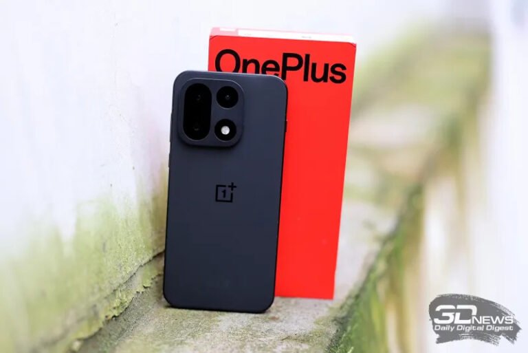 OnePlus на грани краха: Oppo сворачивает бренд