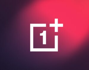 OnePlus не закрывается: реальность и ожидания на рынке смартфонов