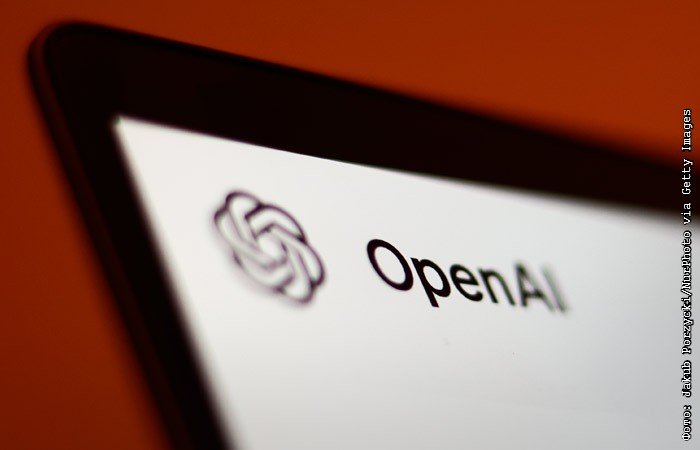 OpenAI ведет переговоры о привлечении $40 млрд от Nvidia, Microsoft и Amazon