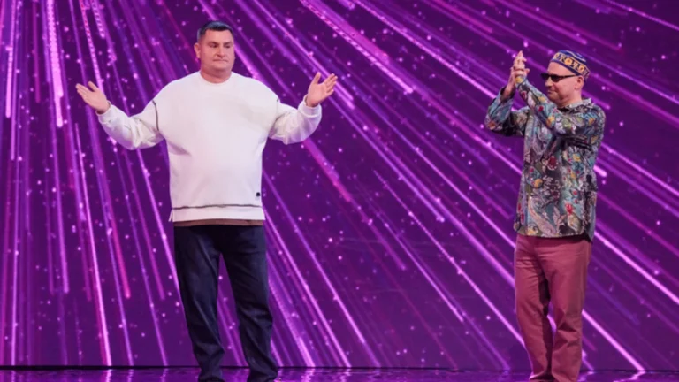 «Особо трезвый» из Рубцовска выиграл шоу «Конфетка» на ТНТ