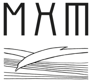 Отмена спектакля «Весы» 16 января в МХТ им. А.П. Чехова