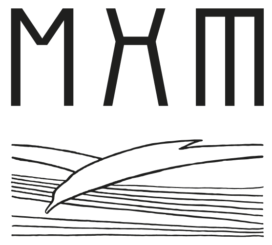 Отмена спектакля «Весы» 16 января в МХТ им. А.П. Чехова