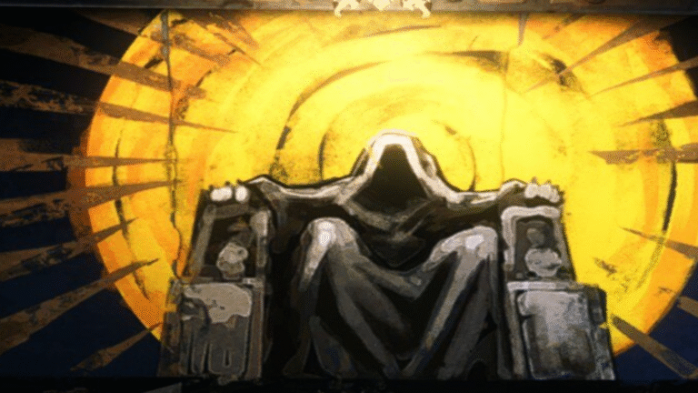 Owlcat Games запускает собственный лаунчер для cRPG