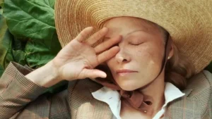 Памела Андерсон резко ответила Трампу на заявление о Мадуро и Зеленском