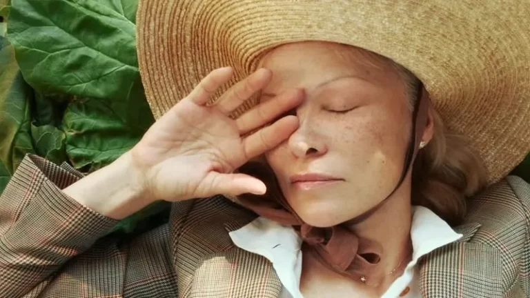 Памела Андерсон резко ответила Трампу на заявление о Мадуро и Зеленском