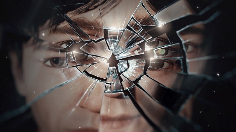 Pathologic 3 вышла в Steam спустя 7 лет после «Мора»