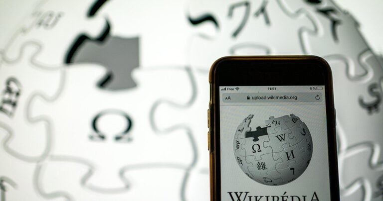 Павел Техник: жизнь и смерть популярного рэпера