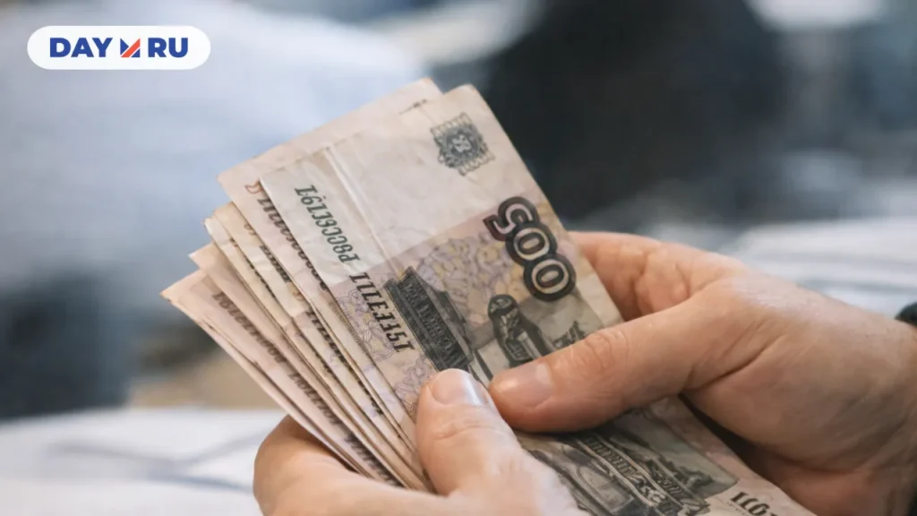 Пенсионные накопления: почему откладывание старта - самая дорогая ошибка