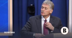 Переговоры в Абу-Даби: Россия, Украина и США ищут выход из конфликта