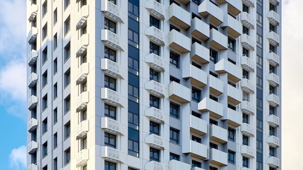 Пять типов квартир, которые будут в спросе в новом году