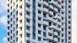 Пять типов квартир, которые будут в спросе в новом году